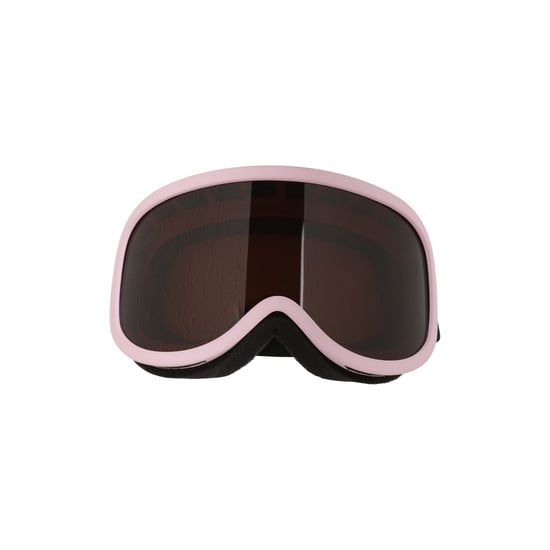 Mountain Warehouse Unisex Adult Ski Goggles (Pink) - Image 1