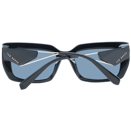 Ted Baker Sunglasses TB1699 001 53