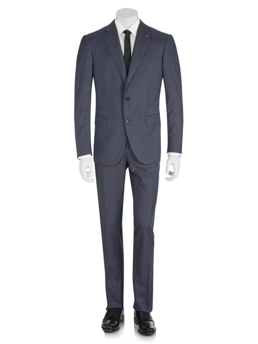 Traje Pal Zileri - Image 2
