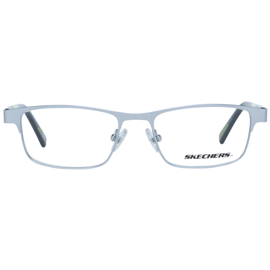 Skechers Gafas SE1160 011 48 - Image 2