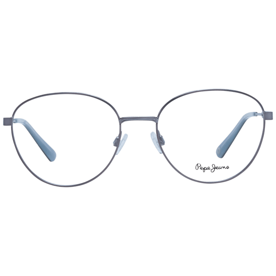 Pepe Jeans Gafas PJ1415 900 54 - Image 2