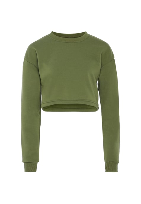 Mymo Sweatshirt women - Image 1