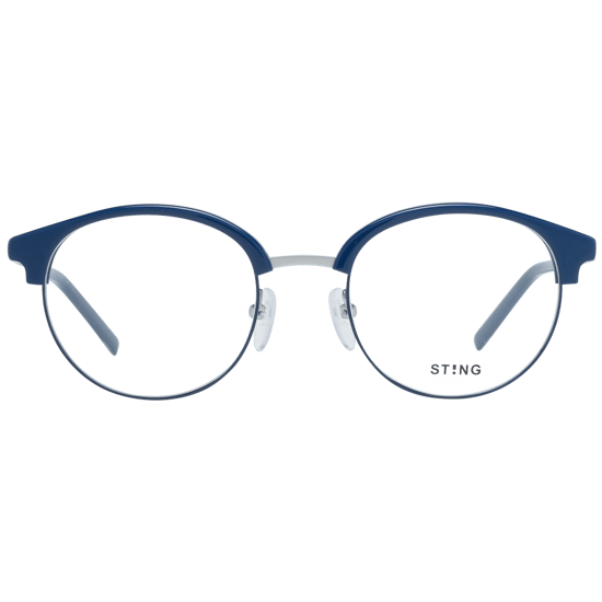 Sting Gafas VST181 0502 49 - Image 2