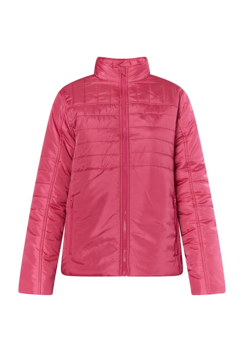 Mymo women pink - Image 1