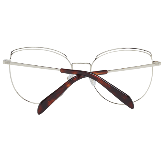 Emilio Pucci Gafas EP5168 068 56 - Image 3