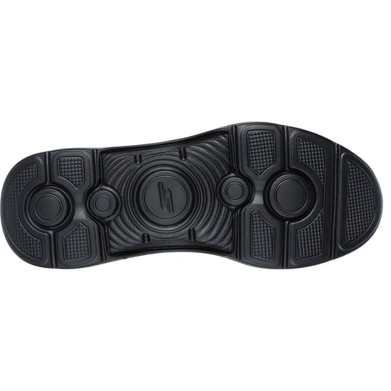 GO WALK Arch Fit 2.0 Shoes - Image 2