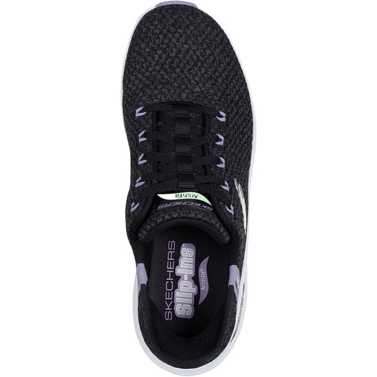 Arch Fit 2.0 Good Energy Trainers - Image 3