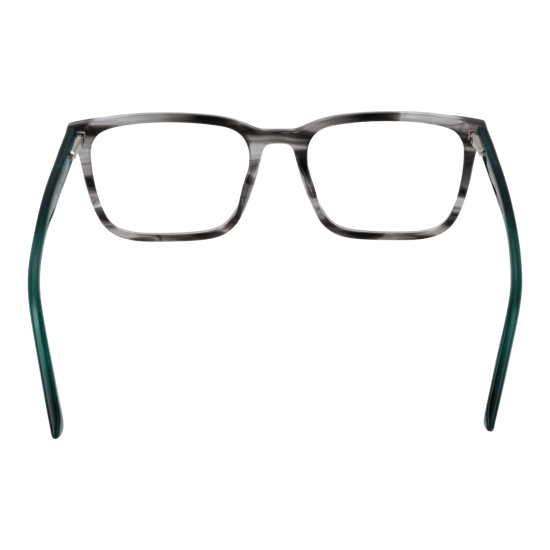 Hackett Gafas HEK129 503 54 - Image 3