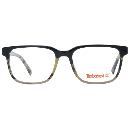 Timberland Gafas TB1788 055 53 - Image 2