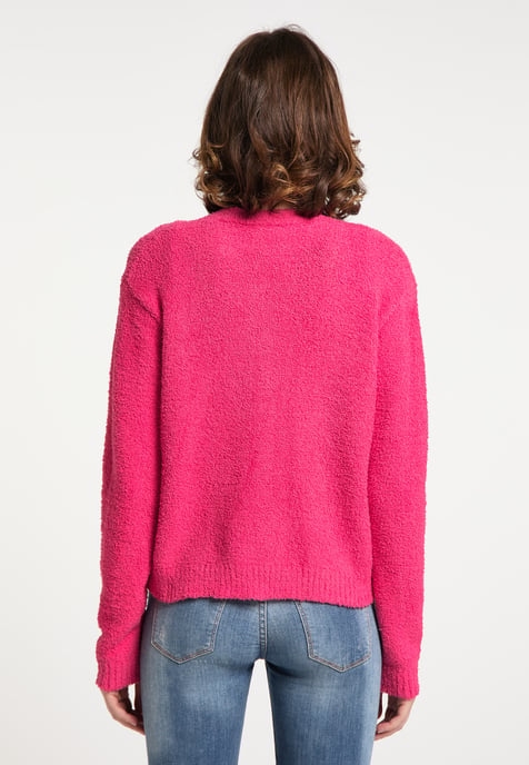 Mymo women pink - Image 5