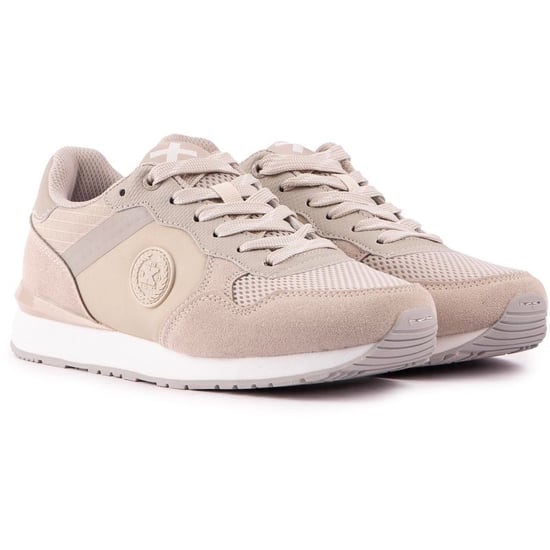 Xti 40133 Trainers