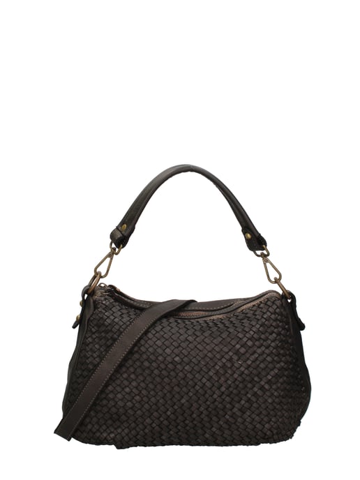 Gave Lux Bolso de hombro Mujer - Image 5