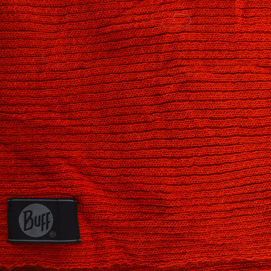 Casual Knitted Collar Lifestyle 118500 Unisex
