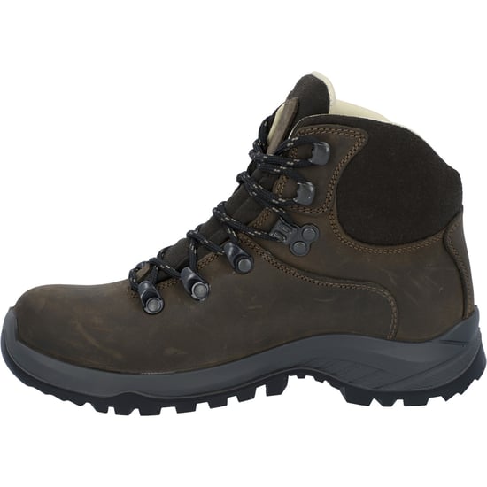 Hi-Tec Ravine Pro Ladies Hiking Boots - Image 6