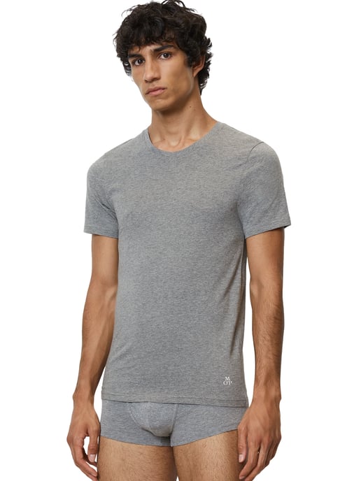 Camiseta Marc O'Polo - Image 3