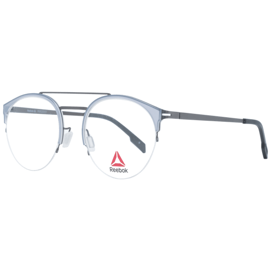 Reebok Gafas R8520 01 51 - Image 1