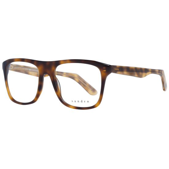 Sandro Gafas SD1003 201 52 - Image 1