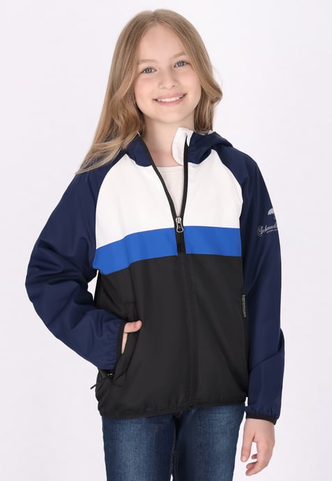 Schmuddelwedda Anorak - Image 3