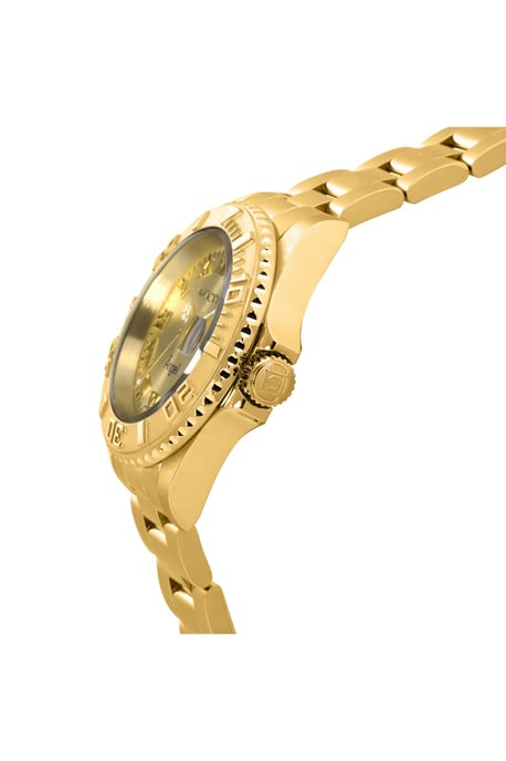 Invicta Angel 14321 Reloj para Mujer Cuarzo - 40mm - Image 3