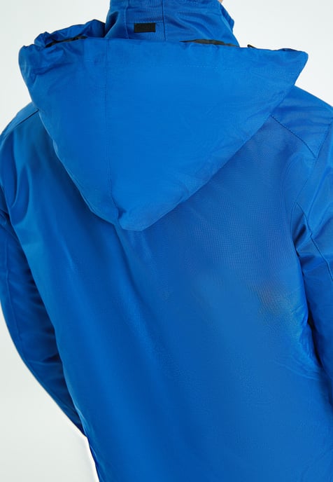 Mo Winter jacket Men - Image 3