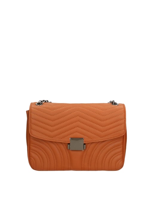 Gave Lux Bolso de hombro Mujer LEATHER - Image 1
