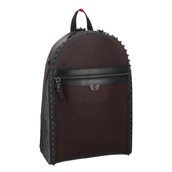 Christian Louboutin Backparis Backbag - Image 2