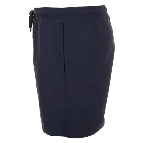 SOLS Mens Sandy Swim Shorts (French Navy) - Image 3