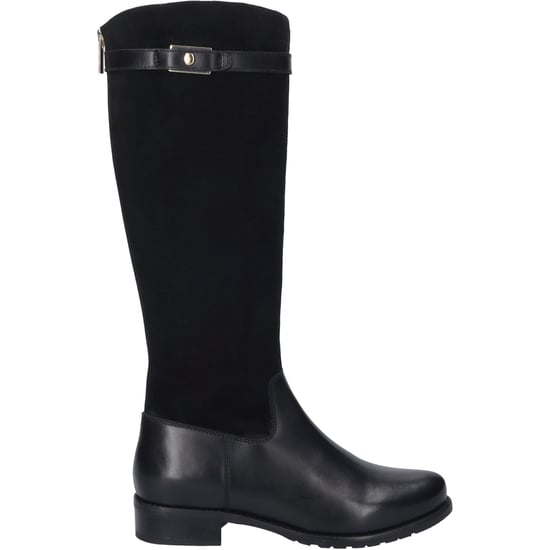 JOSEF SEIBEL Chiara 05 | Botas de Mujeres | negro - Image 2