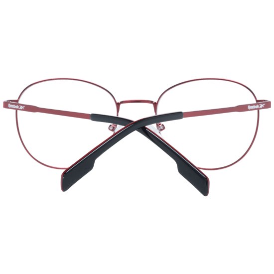 Reebok Gafas RV9019 03V 49 - Image 3