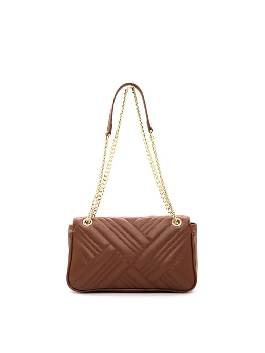 V Italia Bolso de hombro Mujer - Image 4