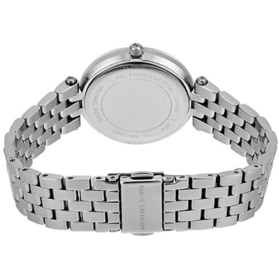 Michael Kors MK3364 Darci Ladies Watch