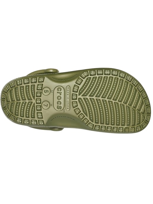 Crocs sandal - Image 3