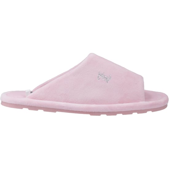 Juicy Couture Vivien TPU Women's Almond Blossom Slippers - Image 5