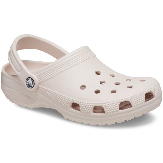 Classic Clog - Image 1