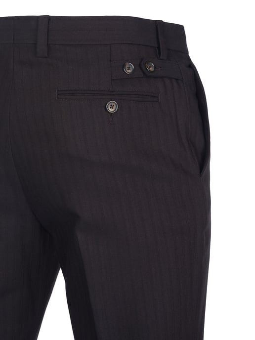 Pantalones Dolce & Gabbana - Image 3