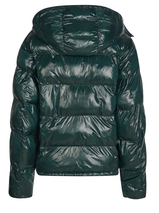 Chaqueta campeona - Image 2
