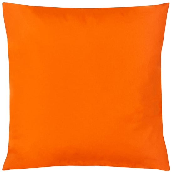 furn. Funda de Cojín para Exterior Wrap - Image 1