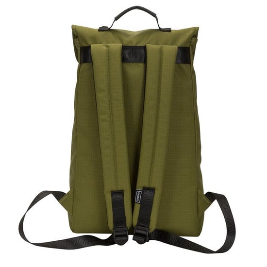 Mochila Vance L - Image 3