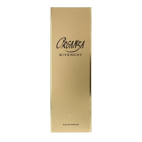 Givenchy Organza Eau de Parfum 100 ml - Image 3