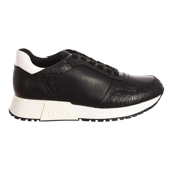 ALICIA 505 - Women's Classic Sneaker