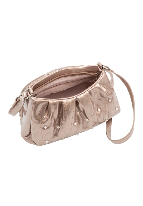 myMo at night clutch/evening bag - Image 4