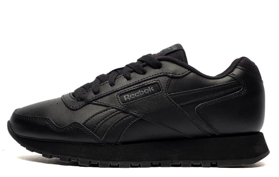 Zapatillas Reebok Glide Leather para hombres - Image 1