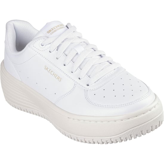 Grand 92 - Be Lifted Shoes - Image 1