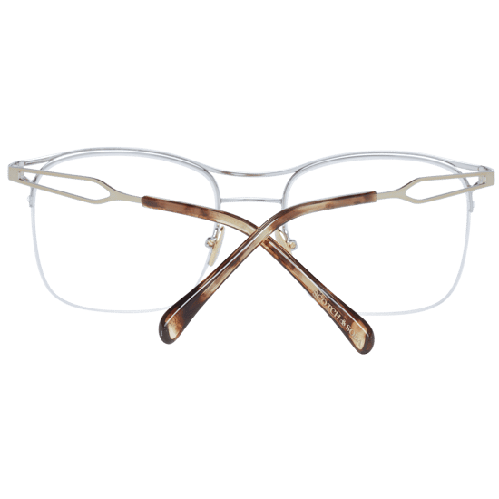 Scotch & Soda Gafas SS2015 800 53 - Image 3