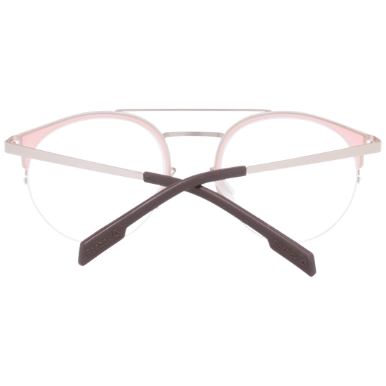 Reebok Gafas R8520 02 51 - Image 3