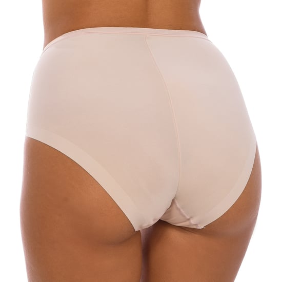 Panty invisible adaptable COMFORT 1031673 mujer - Image 3