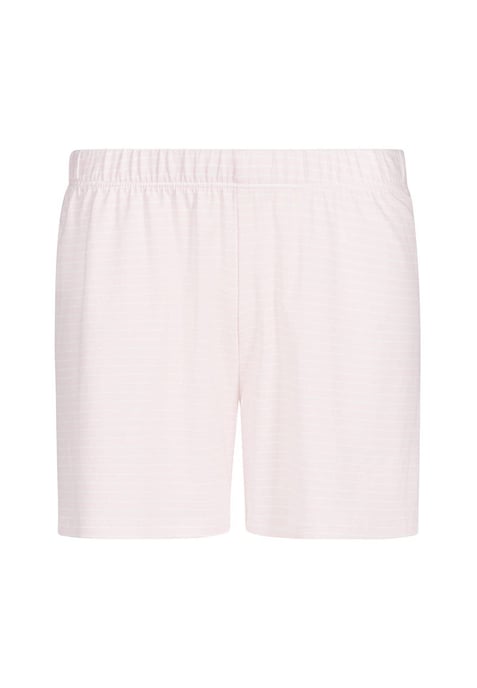 Skiny Girls Kurz Pyjamas - Image 3