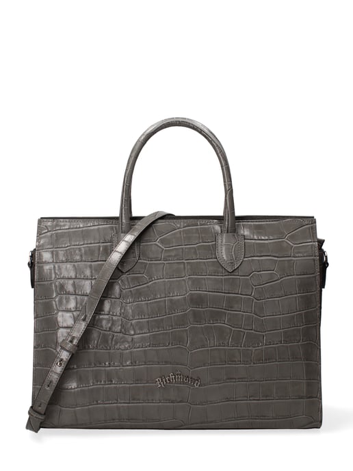 John Richmond bolso de mano Mujer - Image 5