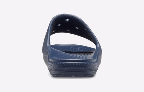 Crocs Classic Crocs Unisex - Image 5