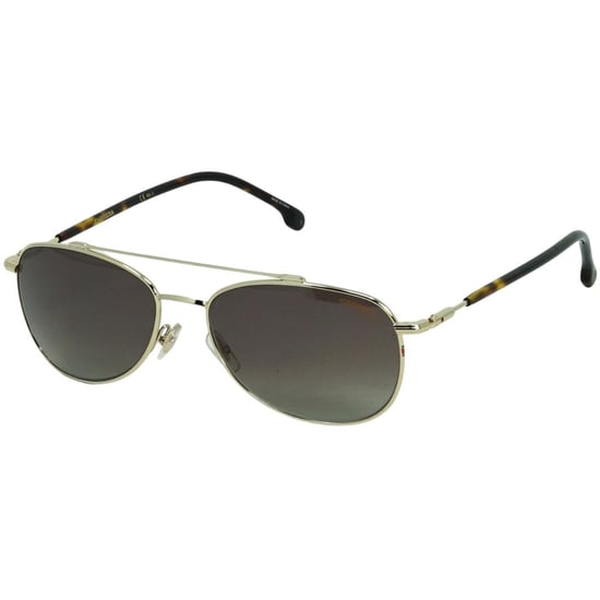 Gafas de sol Carrera 224S 006J HA - Image 2